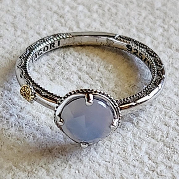 Chalcedony Classic Rock - Picture 4 of 17